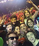 Filename=2.jpg
Filesize=98KiB
Dimensions=600x800
Date added=Nov 05, 2025 2.jpg