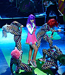 Filename=24.png
Filesize=375KiB
Dimensions=584x394
Date added=Nov 05, 2025 24.png