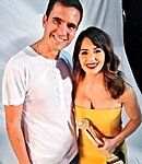 Filename=19.jpg
Filesize=67KiB
Dimensions=599x826
Date added=Nov 05, 2025 19.jpg