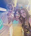 Filename=3.jpg
Filesize=106KiB
Dimensions=1080x1080
Date added=Nov 05, 2025 3.jpg