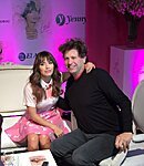 Filename=11.jpg
Filesize=70KiB
Dimensions=600x748
Date added=Nov 06, 2025 11.jpg