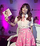 Filename=4.jpg
Filesize=77KiB
Dimensions=600x749
Date added=Nov 06, 2025 4.jpg