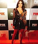 Filename=1.jpg
Filesize=167KiB
Dimensions=900x1600
Date added=Nov 06, 2025 1.jpg