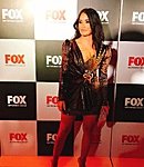 Filename=2.jpg
Filesize=176KiB
Dimensions=900x1600
Date added=Nov 06, 2025 2.jpg