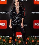 Filename=15.jpg
Filesize=41KiB
Dimensions=406x610
Date added=Nov 06, 2025 15.jpg