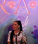 Filename=1.jpg
Filesize=64KiB
Dimensions=960x960
Date added=Nov 06, 2025 1.jpg