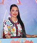Filename=13.jpg
Filesize=51KiB
Dimensions=960x640
Date added=Nov 06, 2025 13.jpg