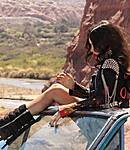 Filename=1.jpg
Filesize=84KiB
Dimensions=960x640
Date added=Oct 22, 2025 1.jpg