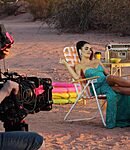 Filename=10.jpg
Filesize=101KiB
Dimensions=852x567
Date added=Oct 22, 2025 10.jpg