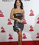 Filename=16.jpg
Filesize=51KiB
Dimensions=720x1080
Date added=Nov 06, 2025 16.jpg
