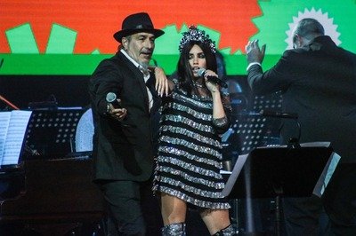 68.jpg