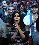 Filename=93.jpg
Filesize=116KiB
Dimensions=614x960
Date added=Nov 06, 2025 93.jpg