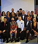 Filename=1.jpg
Filesize=145KiB
Dimensions=960x960
Date added=Nov 06, 2025 1.jpg