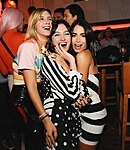 Filename=9.jpg
Filesize=103KiB
Dimensions=883x609
Date added=Nov 06, 2025 9.jpg