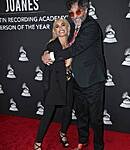 Filename=32.jpg
Filesize=28KiB
Dimensions=412x612
Date added=Nov 06, 2025 32.jpg