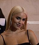 Filename=26.jpg
Filesize=50KiB
Dimensions=640x960
Date added=Nov 06, 2025 26.jpg