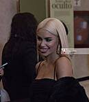 Filename=27.jpg
Filesize=42KiB
Dimensions=640x960
Date added=Nov 06, 2025 27.jpg