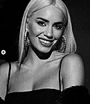 Filename=34.jpg
Filesize=70KiB
Dimensions=475x597
Date added=Nov 06, 2025 34.jpg