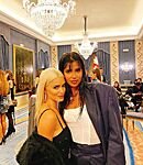 Filename=35.jpg
Filesize=175KiB
Dimensions=960x959
Date added=Nov 06, 2025 35.jpg