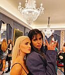 Filename=36.jpg
Filesize=165KiB
Dimensions=960x960
Date added=Nov 06, 2025 36.jpg