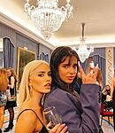 Filename=37.jpg
Filesize=168KiB
Dimensions=960x960
Date added=Nov 06, 2025 37.jpg