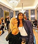 Filename=38.jpg
Filesize=179KiB
Dimensions=960x959
Date added=Nov 06, 2025 38.jpg