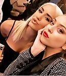 Filename=39.jpg
Filesize=84KiB
Dimensions=960x705
Date added=Nov 06, 2025 39.jpg