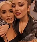 Filename=40.jpg
Filesize=42KiB
Dimensions=430x731
Date added=Nov 06, 2025 40.jpg