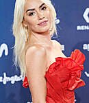 Filename=26.jpg
Filesize=38KiB
Dimensions=408x612
Date added=Nov 06, 2025 26.jpg