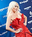 Filename=27.jpg
Filesize=48KiB
Dimensions=612x408
Date added=Nov 06, 2025 27.jpg