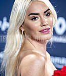 Filename=34.jpg
Filesize=64KiB
Dimensions=467x700
Date added=Nov 06, 2025 34.jpg