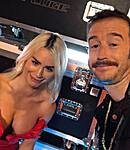 Filename=38.jpg
Filesize=286KiB
Dimensions=2048x1538
Date added=Nov 06, 2025 38.jpg