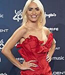 Filename=39.jpg
Filesize=72KiB
Dimensions=776x1080
Date added=Nov 06, 2025 39.jpg