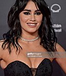 Filename=8.jpg
Filesize=242KiB
Dimensions=1364x2048
Date added=Nov 07, 2025 8.jpg