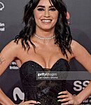 Filename=9.jpg
Filesize=253KiB
Dimensions=1363x2048
Date added=Nov 07, 2025 9.jpg