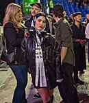 Filename=1.jpg
Filesize=219KiB
Dimensions=1080x1242
Date added=Nov 07, 2025 1.jpg