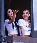 Filename=18.jpg
Filesize=512KiB
Dimensions=2048x1542
Date added=Nov 07, 2025 18.jpg