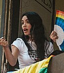 Filename=5.jpg
Filesize=596KiB
Dimensions=2048x1362
Date added=Nov 07, 2025 5.jpg