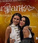 Filename=1.jpg
Filesize=103KiB
Dimensions=827x936
Date added=Nov 07, 2025 1.jpg