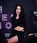 Filename=1.jpg
Filesize=36KiB
Dimensions=640x800
Date added=Nov 07, 2025 1.jpg