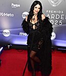 Filename=3.jpg
Filesize=161KiB
Dimensions=1440x1439
Date added=Nov 07, 2025 3.jpg