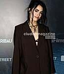 Filename=2.jpg
Filesize=66KiB
Dimensions=1080x1440
Date added=Nov 07, 2025 2.jpg