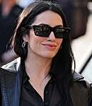 Filename=4.jpg
Filesize=109KiB
Dimensions=1080x1441
Date added=Nov 07, 2025 4.jpg