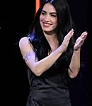 Filename=12.jpg
Filesize=128KiB
Dimensions=1080x1438
Date added=Nov 07, 2025 12.jpg