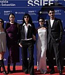 Filename=1.jpg
Filesize=100KiB
Dimensions=878x721
Date added=Nov 07, 2025 1.jpg