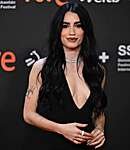 Filename=3.jpg
Filesize=70KiB
Dimensions=1080x1439
Date added=Nov 07, 2025 3.jpg