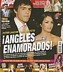 Filename=039.jpg
Filesize=73KiB
Dimensions=454x596
Date added=Nov 07, 2025 039.jpg