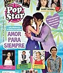 Filename=149.jpg
Filesize=67KiB
Dimensions=454x612
Date added=Nov 07, 2025 149.jpg