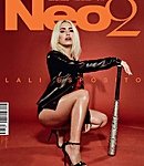 Filename=186.jpg
Filesize=316KiB
Dimensions=1080x1350
Date added=Nov 07, 2025 186.jpg