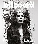 Filename=195.jpg
Filesize=832KiB
Dimensions=786x1024
Date added=Nov 07, 2025 195.jpg